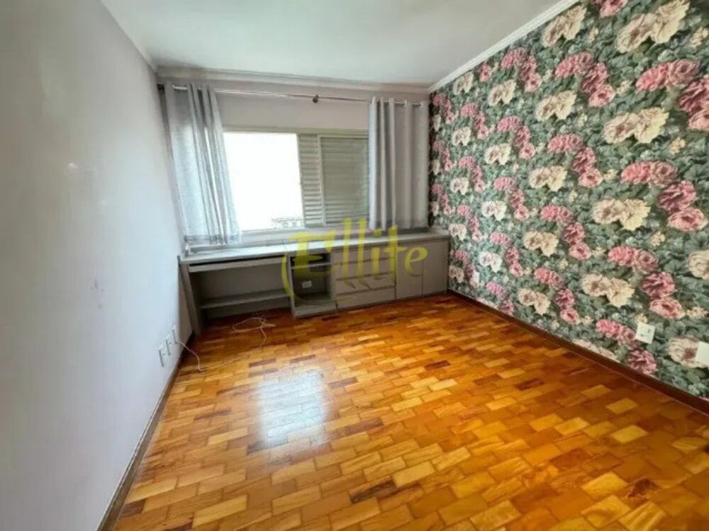 Apartamento para alugar com 3 quartos, 107m² - Foto 5