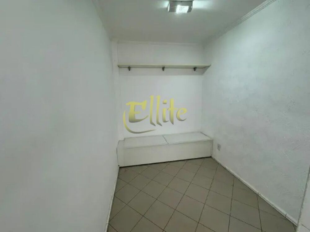 Apartamento para alugar com 3 quartos, 107m² - Foto 8