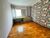 Apartamento, 3 quartos, 107 m² - Foto 5