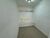 Apartamento, 3 quartos, 107 m² - Foto 8