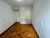 Apartamento, 3 quartos, 107 m² - Foto 7