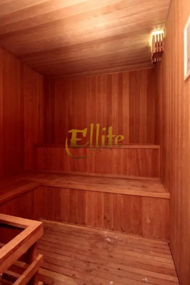 Apartamento, 2 quartos, 80 m² - Foto 3