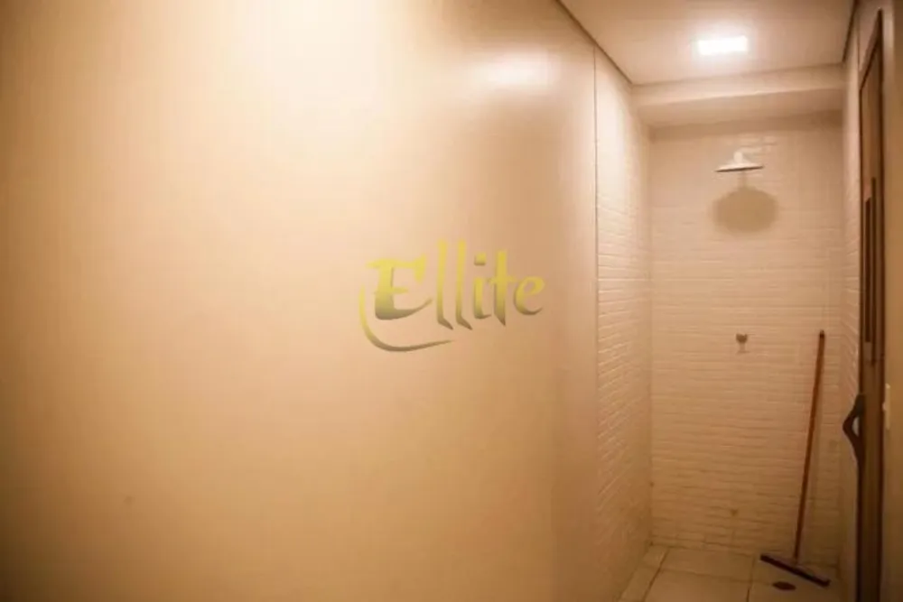 Apartamento, 2 quartos, 80 m² - Foto 2