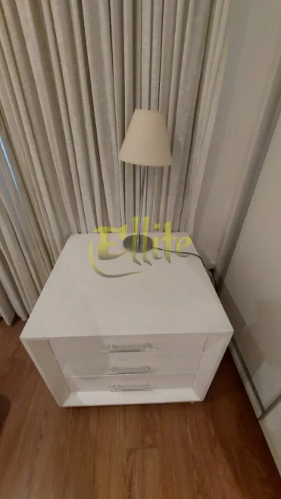 Flat/Apart Hotel, 2 quartos, 54 m² - Foto 6