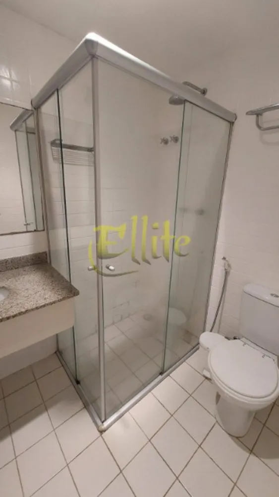 Flat/Apart Hotel, 2 quartos, 54 m² - Foto 9