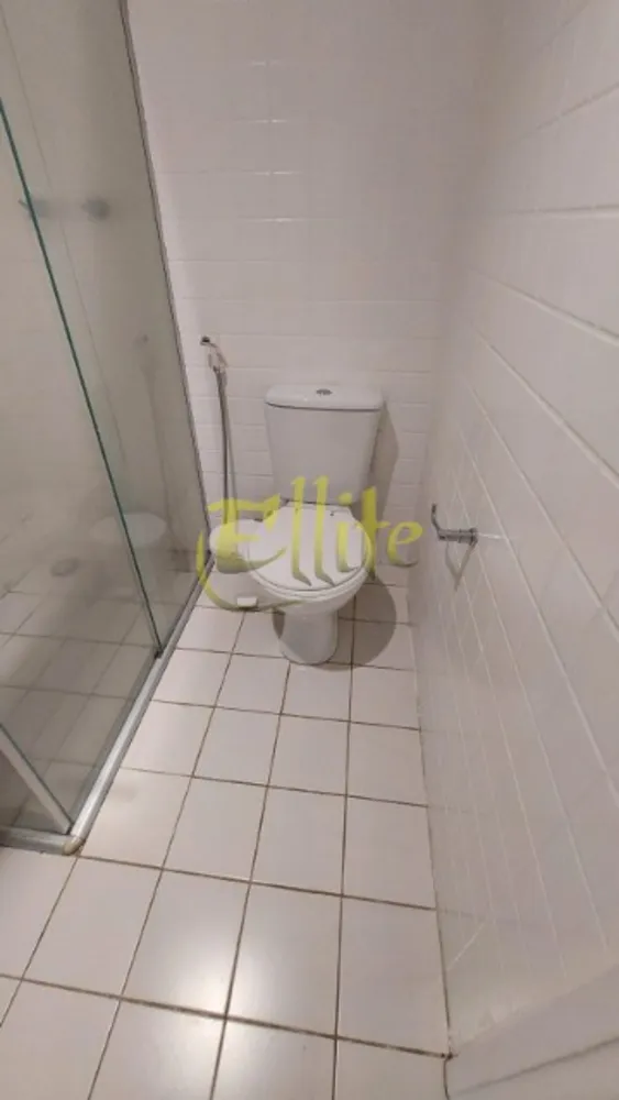 Flat/Apart Hotel, 2 quartos, 54 m² - Foto 11