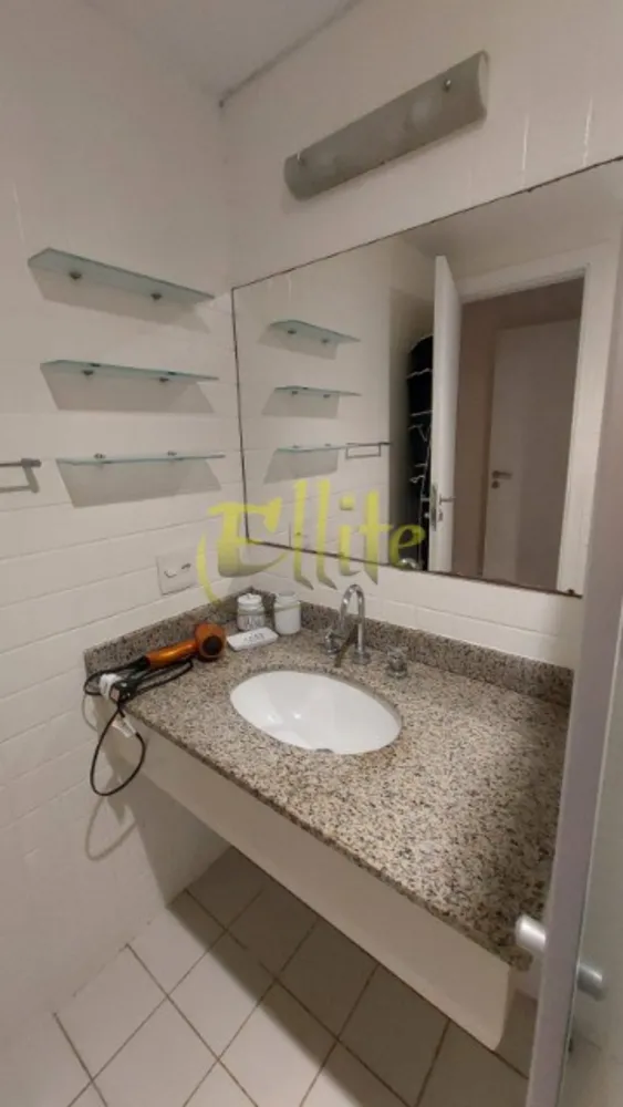 Flat/Apart Hotel, 2 quartos, 54 m² - Foto 8