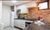Flat/Apart Hotel, 1 quarto, 68 m² - Foto 5