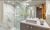 Flat/Apart Hotel, 1 quarto, 68 m² - Foto 8