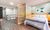 Flat/Apart Hotel, 1 quarto, 68 m² - Foto 7