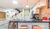 Flat/Apart Hotel, 1 quarto, 68 m² - Foto 3