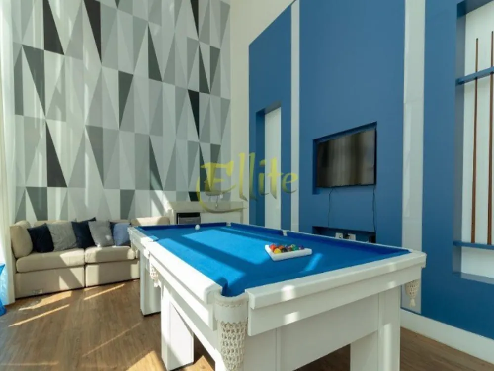 Flat/Apart Hotel, 1 quarto, 33 m² - Foto 10