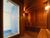 Flat/Apart Hotel, 1 quarto, 33 m² - Foto 3