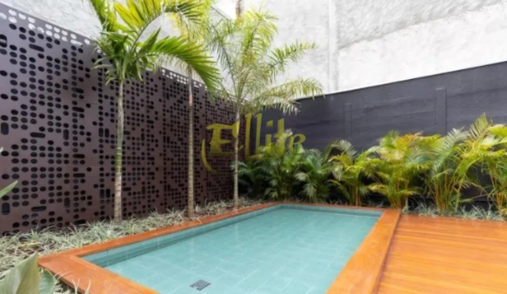 Apartamento, 1 quarto, 30 m² - Foto 11