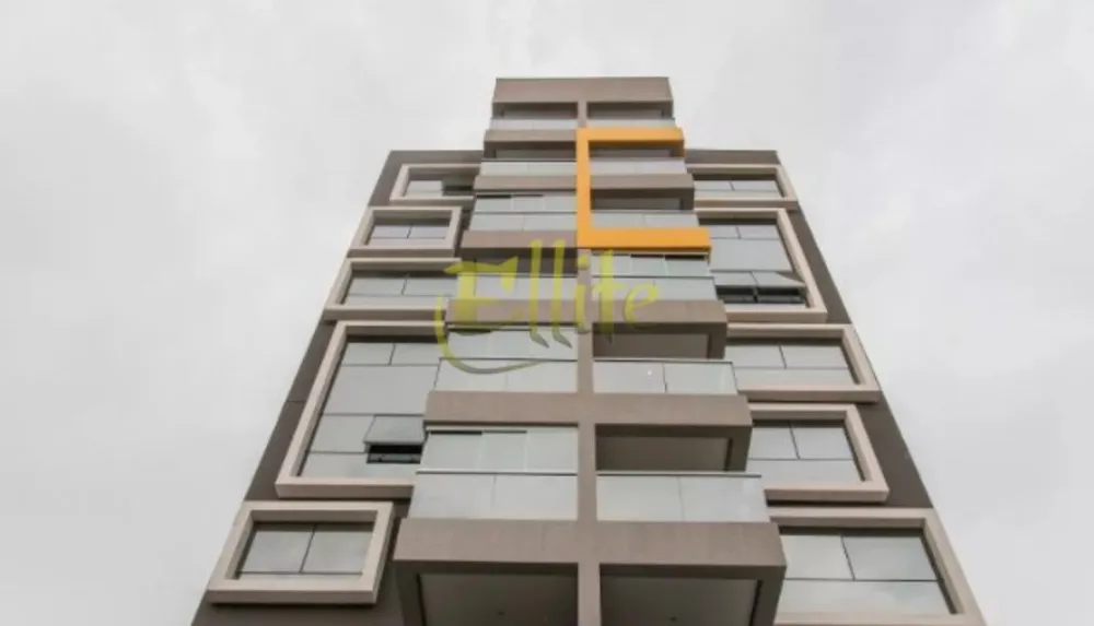 Apartamento, 1 quarto, 30 m² - Foto 10