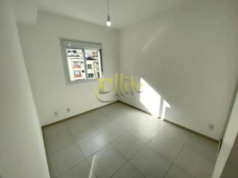 Flat/Apart Hotel, 1 quarto, 42 m² - Foto 3