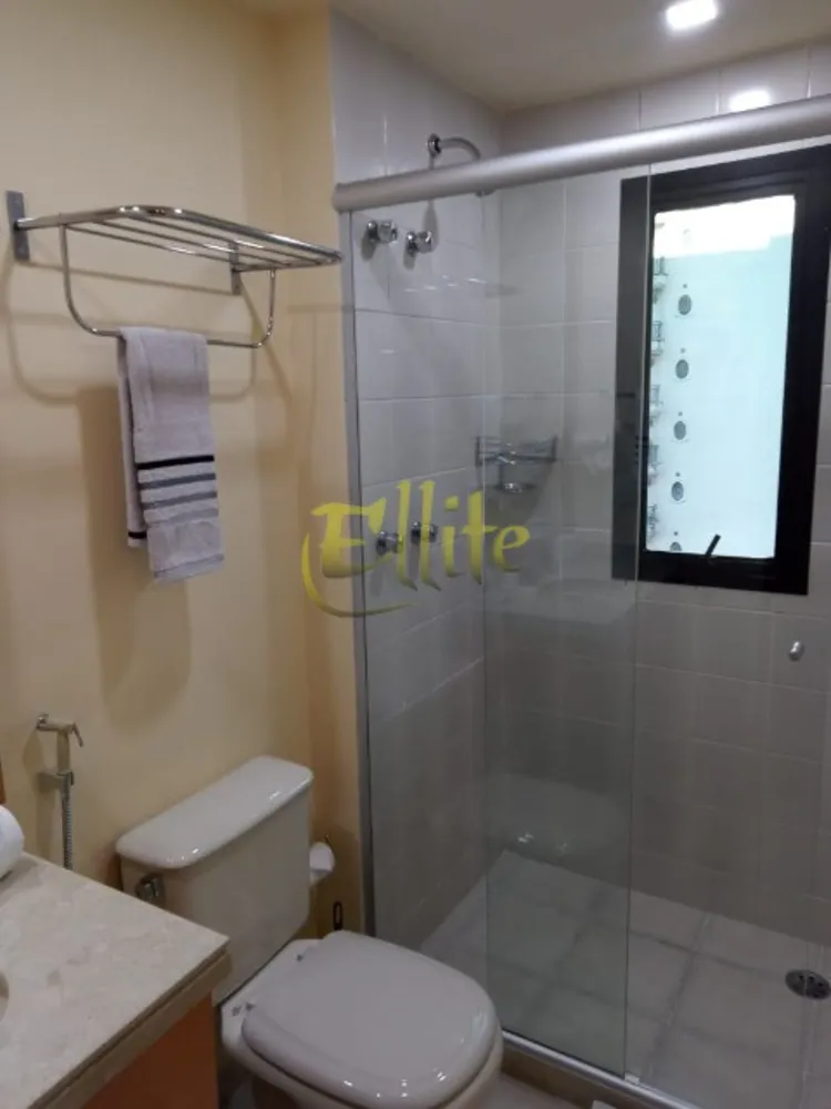 Flat/Apart Hotel, 1 quarto, 25 m² - Foto 7