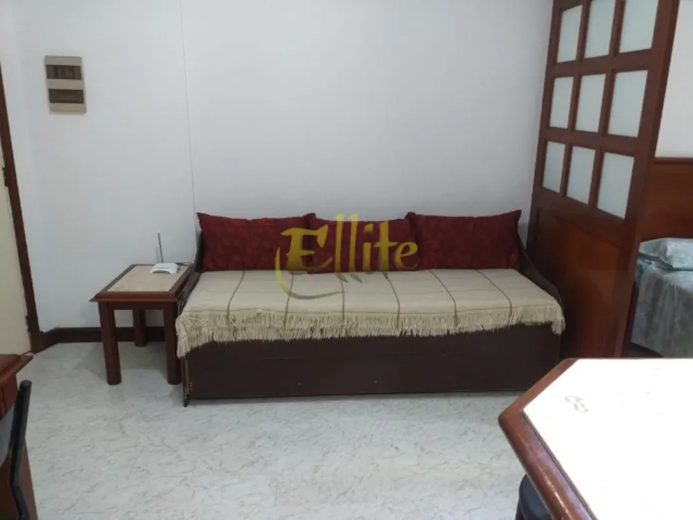 Flat/Apart Hotel, 1 quarto, 34 m² - Foto 5