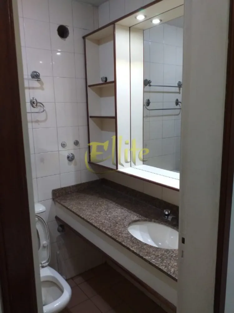 Flat/Apart Hotel, 1 quarto, 34 m² - Foto 6