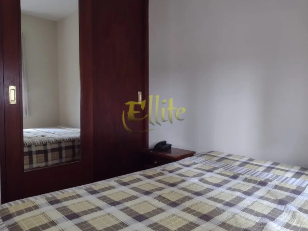 Flat/Apart Hotel, 1 quarto, 32 m² - Foto 5