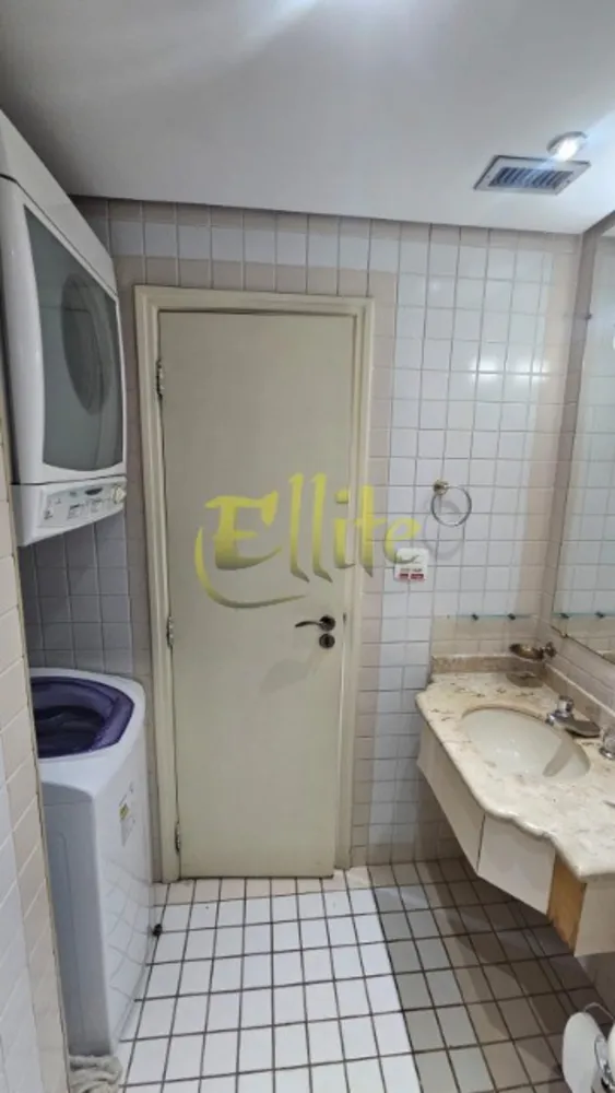 Flat/Apart Hotel, 1 quarto, 32 m² - Foto 15