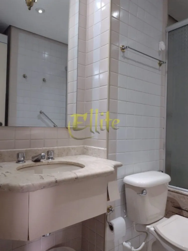 Flat/Apart Hotel, 1 quarto, 32 m² - Foto 7