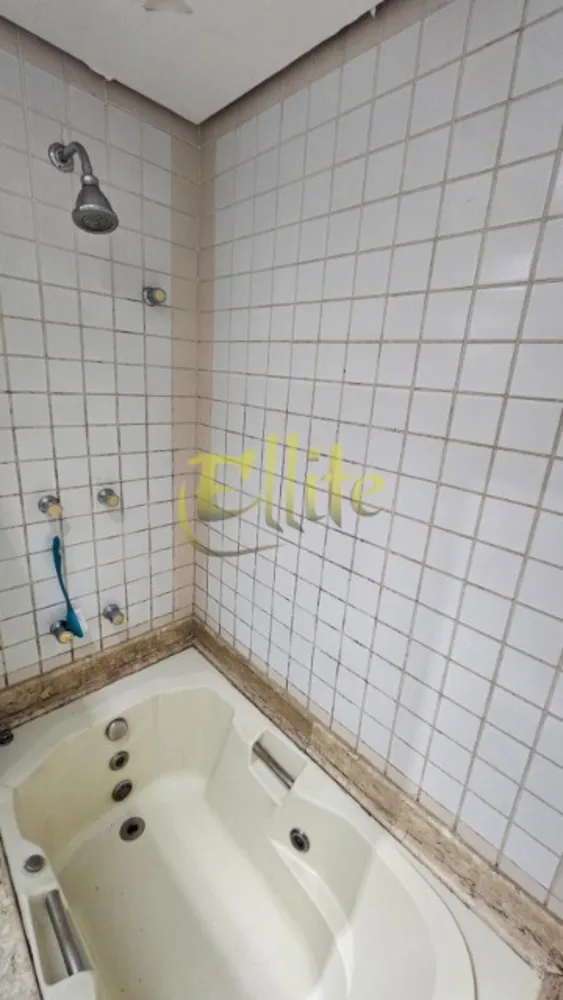 Flat/Apart Hotel, 1 quarto, 32 m² - Foto 16