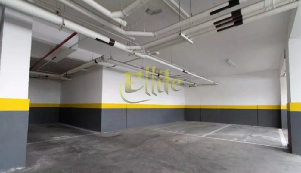 Apartamento, 2 quartos, 65 m² - Foto 16