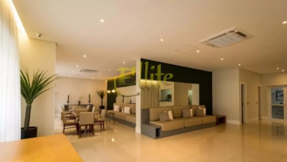 Apartamento, 2 quartos, 65 m² - Foto 7