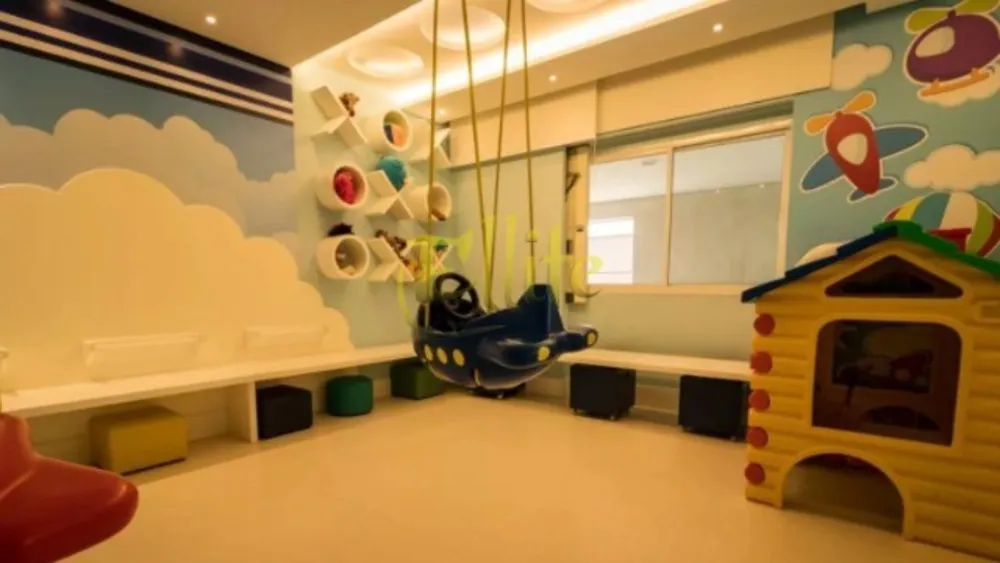 Apartamento, 2 quartos, 65 m² - Foto 14