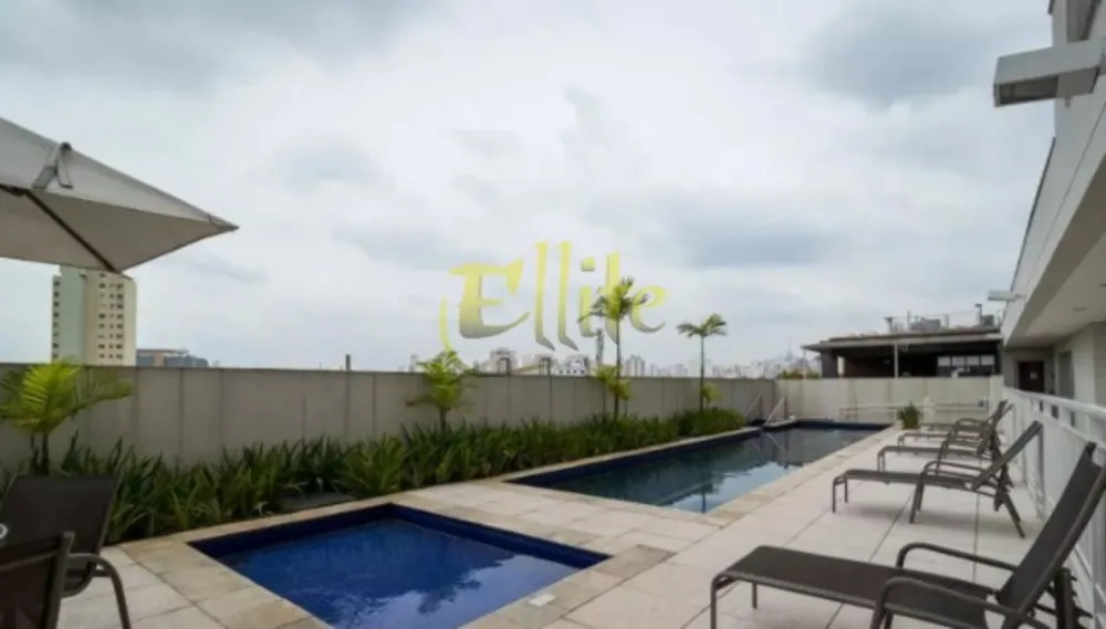 Apartamento, 2 quartos, 65 m² - Foto 8