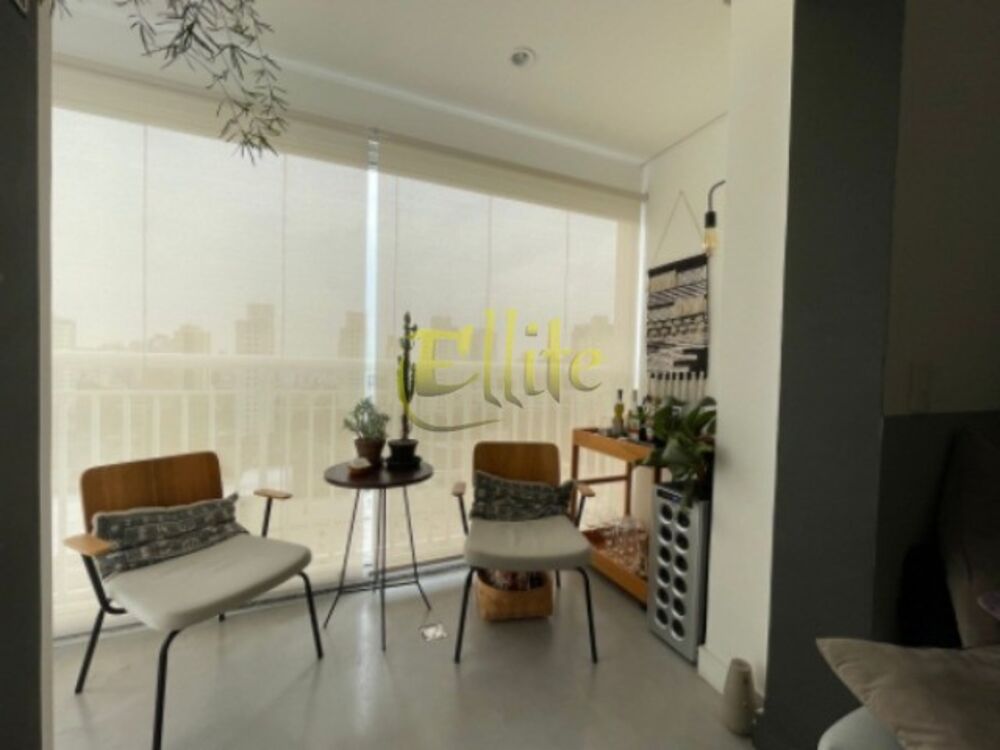 Apartamento, 2 quartos, 65 m² - Foto 3