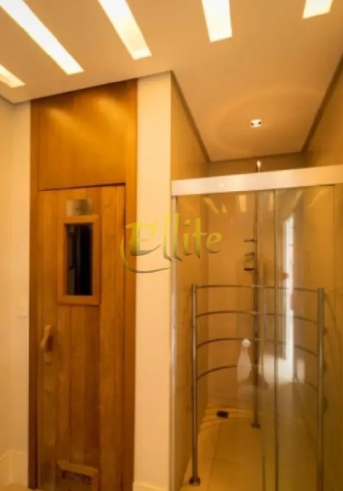Apartamento, 2 quartos, 65 m² - Foto 11