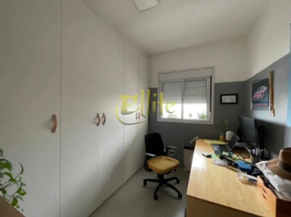 Apartamento, 2 quartos, 65 m² - Foto 5