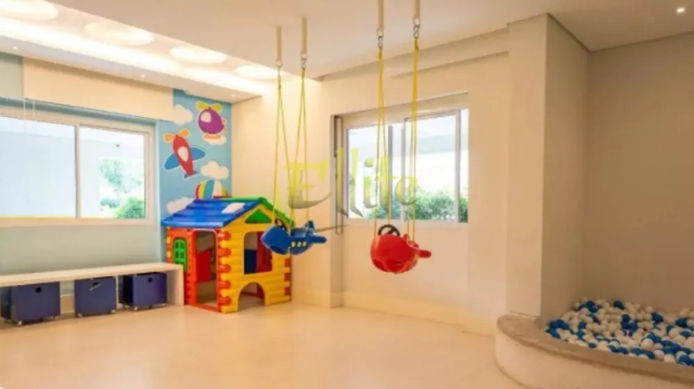 Apartamento, 2 quartos, 65 m² - Foto 13