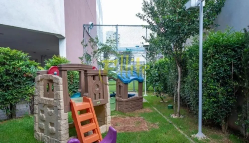 Apartamento, 2 quartos, 65 m² - Foto 15