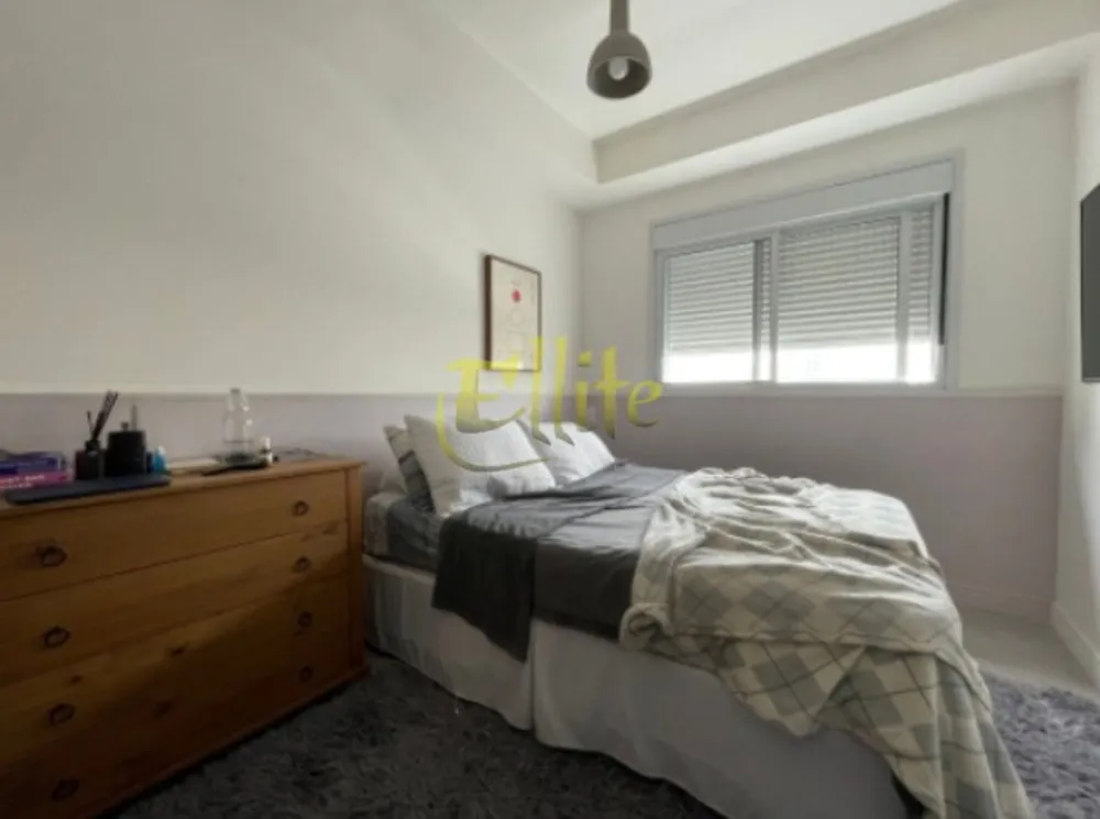 Apartamento, 2 quartos, 65 m² - Foto 6