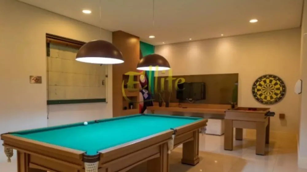 Apartamento, 2 quartos, 65 m² - Foto 12