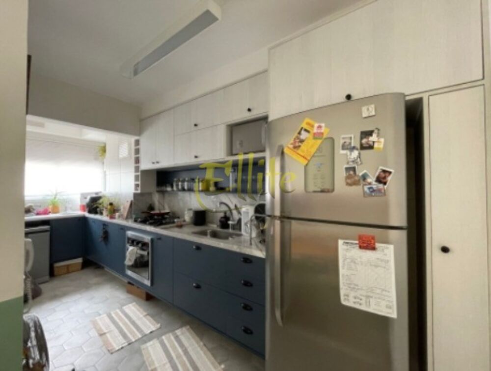 Apartamento, 2 quartos, 65 m² - Foto 4