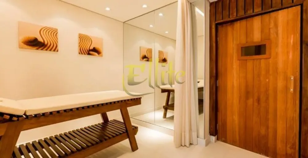 Cobertura, 1 quarto, 95 m² - Foto 13