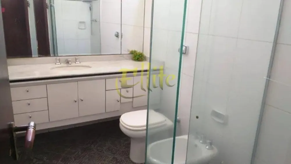 Apartamento, 3 quartos, 130 m² - Foto 8