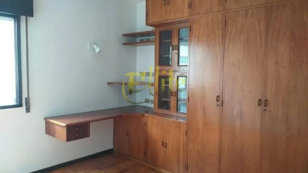 Apartamento, 3 quartos, 130 m² - Foto 2