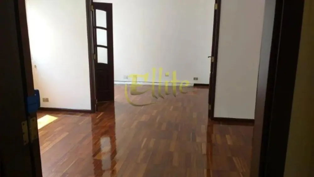 Apartamento, 3 quartos, 130 m² - Foto 1