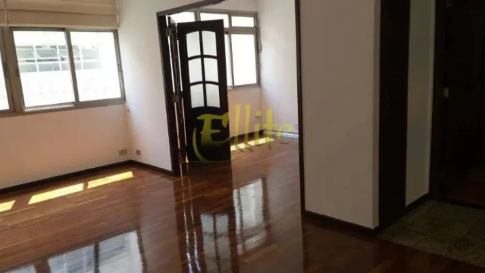 Apartamento, 3 quartos, 130 m² - Foto 6