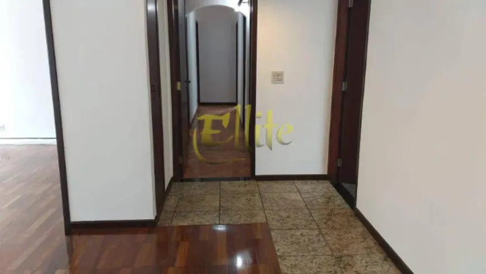 Apartamento, 3 quartos, 130 m² - Foto 5
