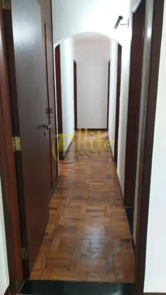 Apartamento, 3 quartos, 130 m² - Foto 7