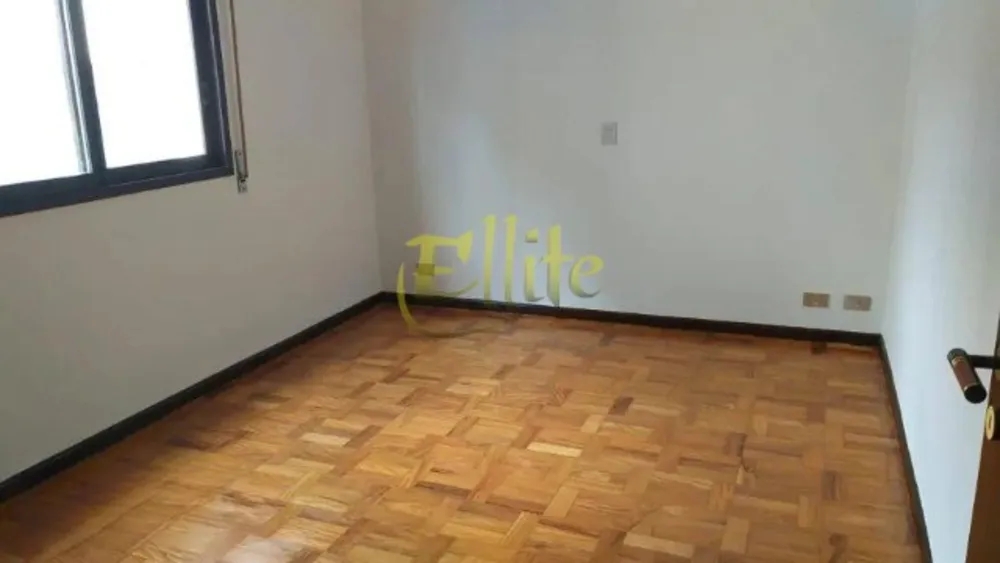 Apartamento, 3 quartos, 130 m² - Foto 4