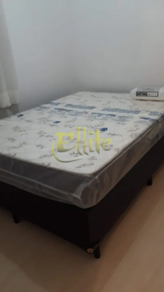 Flat/Apart Hotel, 2 quartos, 60 m² - Foto 4