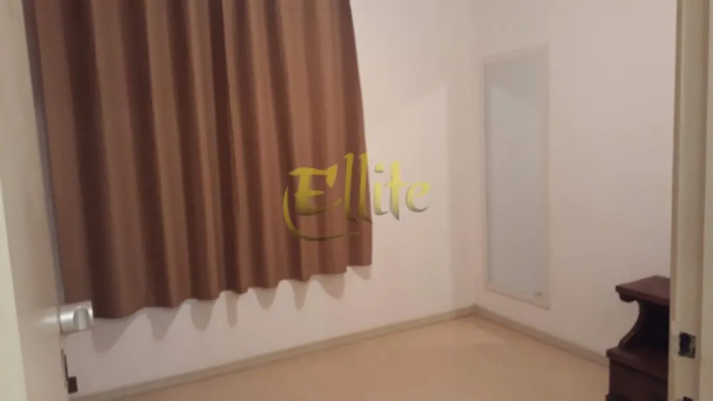 Flat/Apart Hotel, 2 quartos, 60 m² - Foto 8