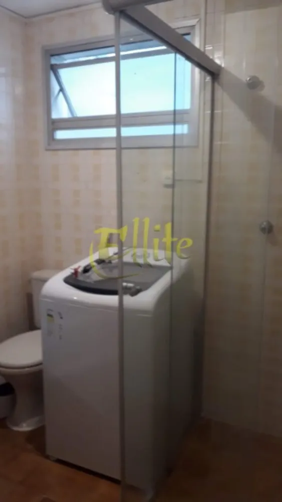 Flat/Apart Hotel, 2 quartos, 60 m² - Foto 1